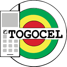 TOGO CEL