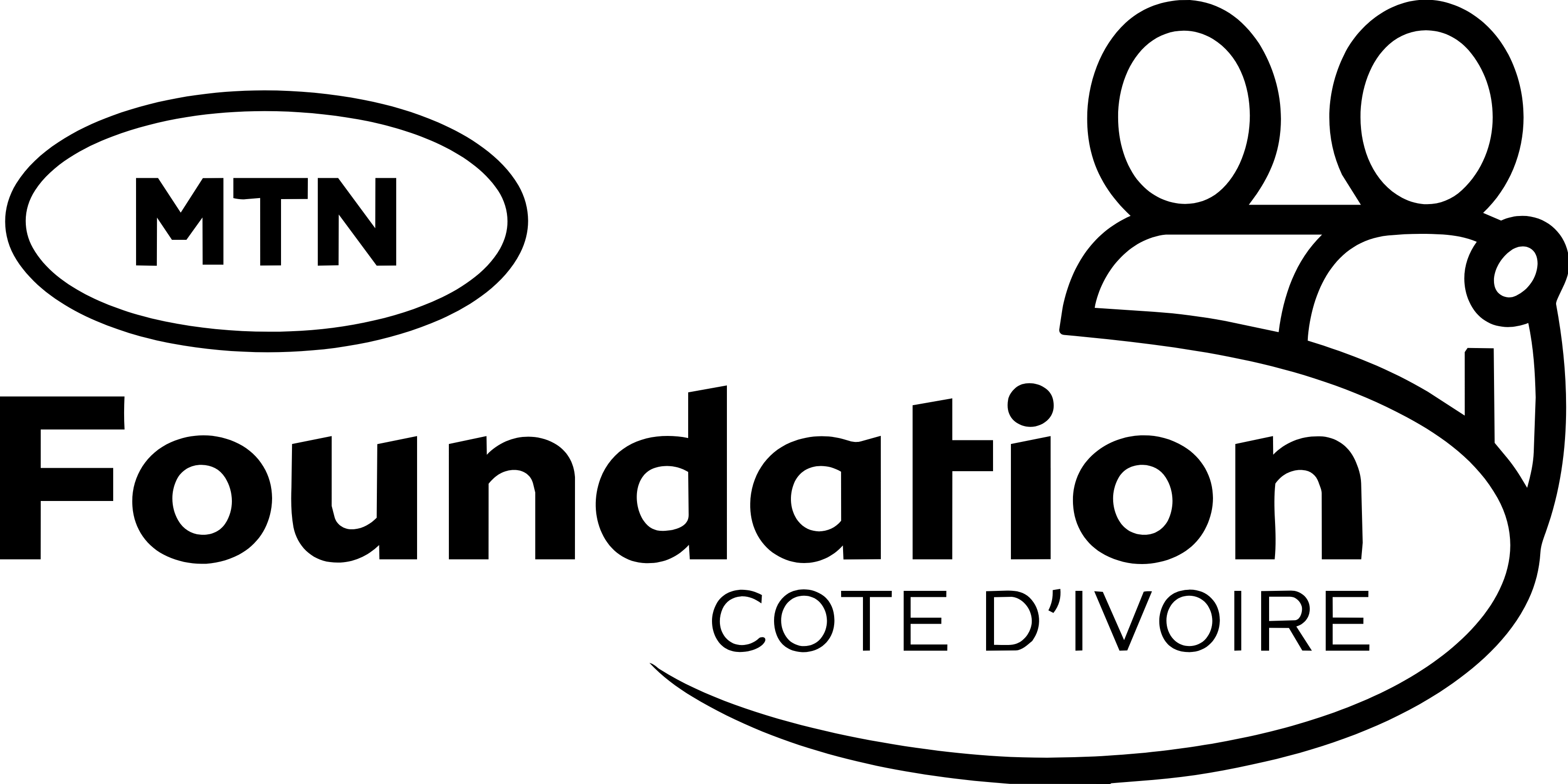 Don Fondation MTN